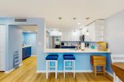 Top Pine Knoll Shores