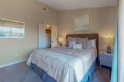 Top Pine Knoll Shores Top Pine Knoll Shores