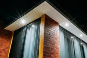 Top Tuxtla Gutiérrez