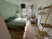 Top Bad Segeberg