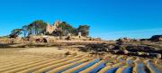 Top Saint-Quay-Perros