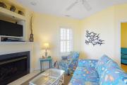 Top Pine Knoll Shores
