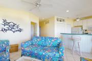 Top Pine Knoll Shores