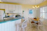 Top Pine Knoll Shores