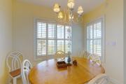 Top Pine Knoll Shores