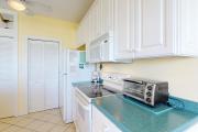 Top Pine Knoll Shores