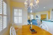 Top Pine Knoll Shores