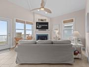 Top Pine Knoll Shores