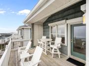 Top Pine Knoll Shores