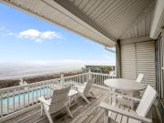 Top Pine Knoll Shores