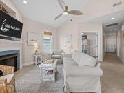 Top Pine Knoll Shores