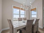 Top Pine Knoll Shores