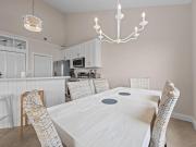 Top Pine Knoll Shores