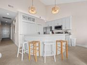 Top Pine Knoll Shores