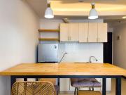 Condo in Lapu-Lapu City