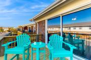 Top Pine Knoll Shores