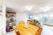 Top Pine Knoll Shores