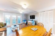 Top Pine Knoll Shores