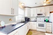 Top Pine Knoll Shores