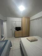 Top Caldas Novas