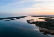 Top Tavira
