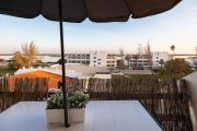 Top Tavira