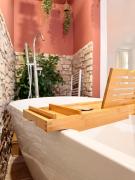 Cocon independant a deux pas de Evreux