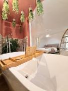 Cocon independant a deux pas de Evreux