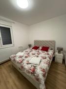 Top Loznica