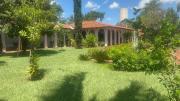 Top Bela Vista de Goiás
