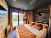 Top Bolquere Pyrenees 2000