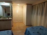 Top Acapulco