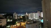 Top Acapulco