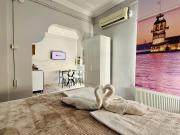 Top Istanbul