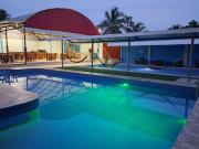 Top Pucallpa