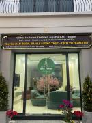 Homestay Bảo Anh - Vũ Yên