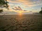 Top Uvita