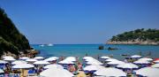 Top Gaeta
