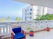 Top Mombasa