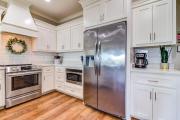 Top Bay Saint Louis