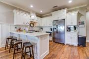 Top Bay Saint Louis