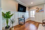 Top Bay Saint Louis
