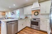 Top Bay Saint Louis