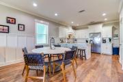Top Bay Saint Louis