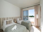 Top Estepona