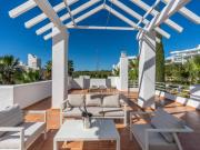 Top Estepona