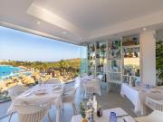 Top Estepona