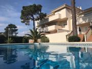 Top Marbella
