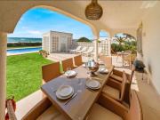 Top Marbella