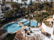 Top Marbella